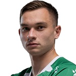 Valentyn Horokh