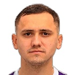 Artur Mykytyshyn