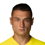 Denys Ihnatenko
