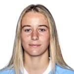 Courtney Nevin