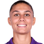 Agnese Bonfantini
