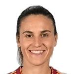 Marta Pandini