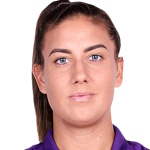 Maria Filangeri