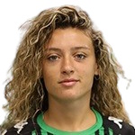 Camilla Labate