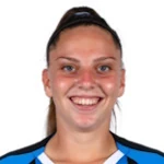 Alice Regazzoli