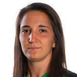 Claudia Ferrato