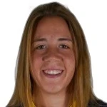 Caterina Ambrosi