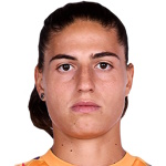 Rachele Baldi