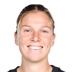 Cecilia Prugna