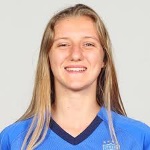 Chiara Ripamonti