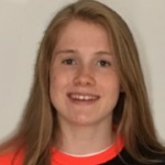 Amy Rodgers