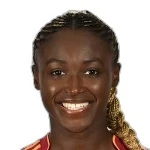 Rinsola Babajide