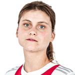 Vita van der Linden