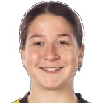 Ruby Grant