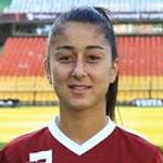 Selen Gül Altunkulak
