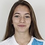 Jenny Perret