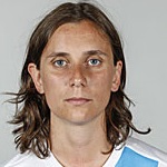 Charlotte Lozé