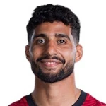 Ibrahim Adel