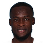 Ibrahim Olawoyin