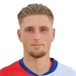 Kornél Szűcs