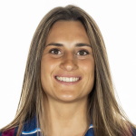 Andrea Sierra Larrauri