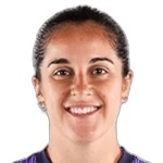 Oihane Hernández