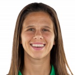 Marianela Szymanowski