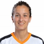 Gio Carreras