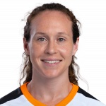 Cara Curtin