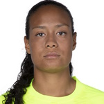 Selena Babb