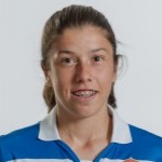 Ainize Barea