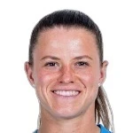Martina Tufeković
