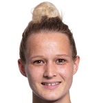 Jana Beuschlein