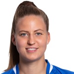 Franziska Harsch
