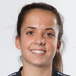 Malena Ortíz