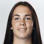 Ainoa Campo Franco