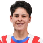 Jessica Martínez