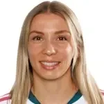 Elisa Senss