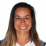 Raquel Peña Rodríguez