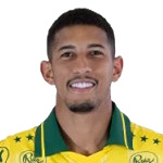 Igor Formiga