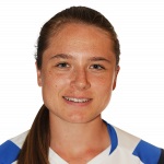 Aleksandra Zaremba