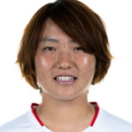 Yuka Hirano
