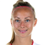 Meike Meßmer