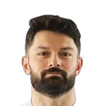 Eren Tozlu