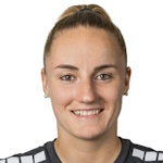 Laura Sieger