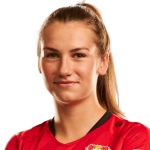 Pauline Machtens