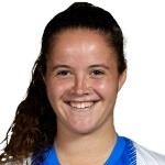 Nerea Eizagirre