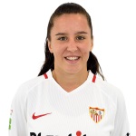 Almudena Rivero