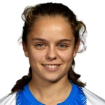 Elene Viles