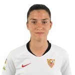 Nazaret Martín